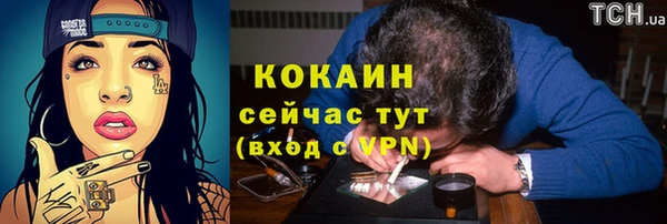a pvp Краснослободск