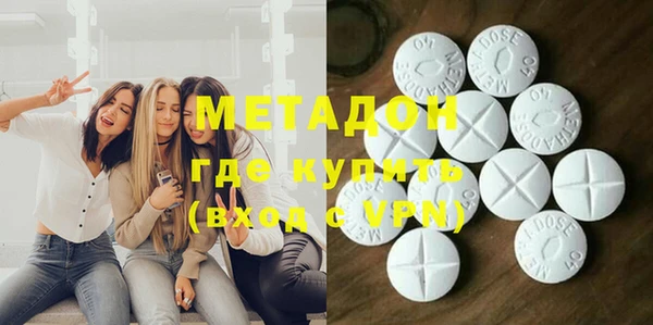 эйфоретик Санкт-Петербург